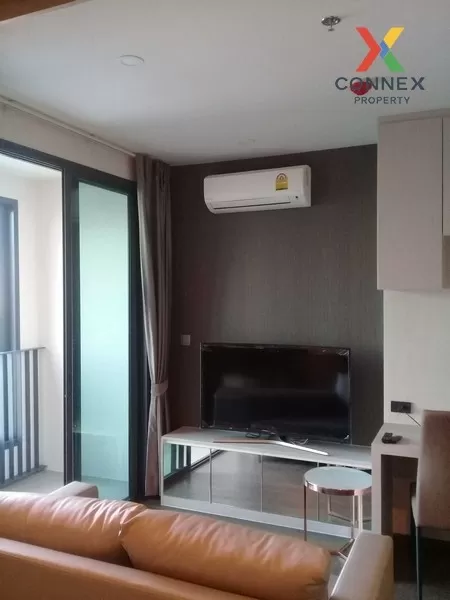 ขายคอนโด  ไอดีโอ คิว สยาม-ราชเทวี ชั้นสูง BTS-ราชเทวี ทุ่งพญาไท เ 3